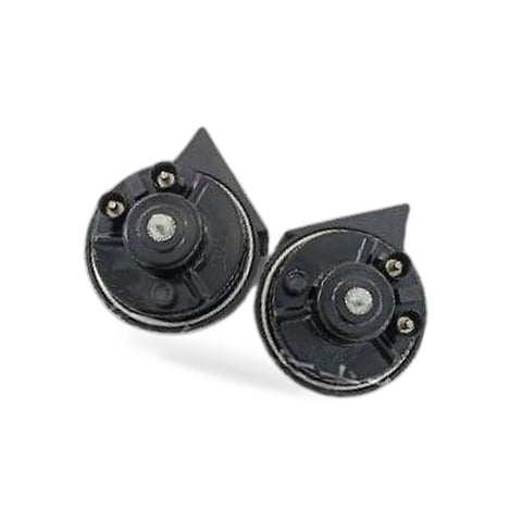 Horn Assembly to suit Ford Focus C-Max Kuga Mondeo Edge 2010-2019 — image 2