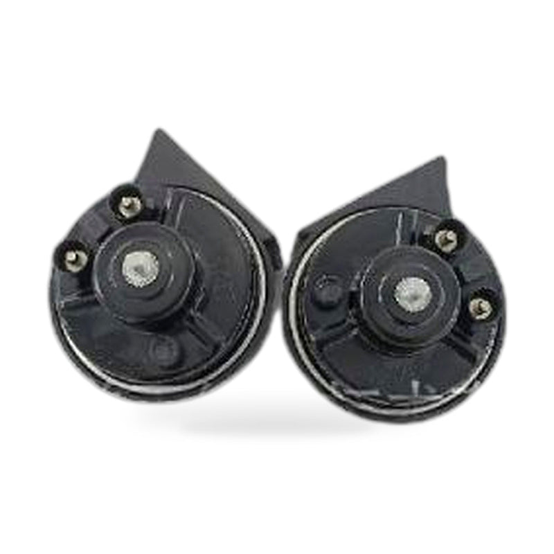 Horn Assembly to suit Ford Focus C-Max Kuga Mondeo Edge 2010-2019 — image 1
