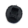Engine Start Stop Button to suit Ford Edge Taurus Focus Mondeo 2013-2020 — image 2