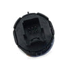 Engine Start Stop Button to suit Ford Edge Taurus Focus Mondeo 2013-2020 — image 3