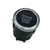Engine Start Stop Button to suit Ford Edge Taurus Focus Mondeo 2013-2020 — image 4
