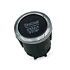 Engine Start Stop Button to suit Ford Edge Taurus Focus Mondeo 2013-2020 — image 6