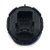 Engine Start Stop Button to suit Ford Edge Taurus Focus Mondeo 2013-2020 — image 1