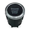 Engine Start Stop Button to suit Ford Edge Taurus Focus Mondeo 2013-2020 — image 5