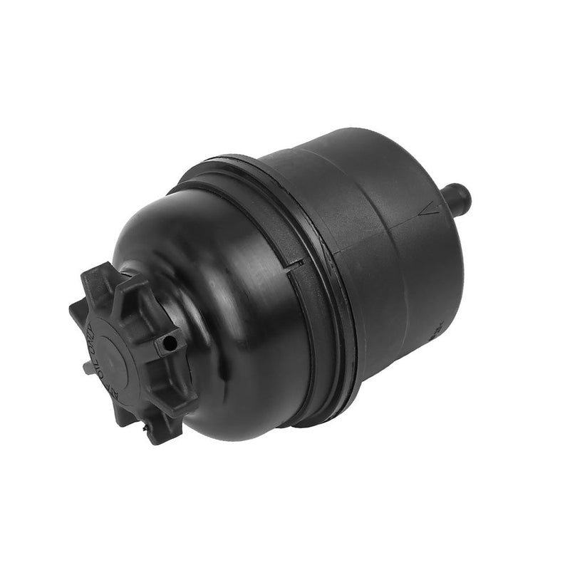 BMW E36 / E46 / E39 / E53 / E60 / E83 / E87 / E90 Power Steering Fluid Reservoir Suitable