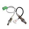 2x Front & Rear Oxygen Sensor (Pair) to suit Suzuki SX4 2.0L — image 1