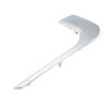 Left & Right Front Lower Bumper Molding Chrome Trim (Pair) to suit Mitsubishi ASX — image 5