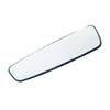 Left Side Mirror Glass to suit LDV V80 2.5L Diesel — image 4