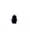 Aeromotive Blk EFI Bypass Reg ARO13131