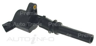 PAT Ignition Coil Cop Ford Exp 91-On - IGC-035