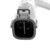 2x Knock Sensor with Harness (Pair) to suit Lexus GS300 3.0L — image 6