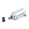 Starter Motor to suit Yamaha WR250F — image 5