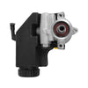 Power Steering Pump with Reservoir to suit GM Type II — image 4