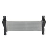 Intercooler to suit Ford Ranger PX 2.2L 3.2L Turbo Diesel — image 1