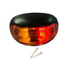 2LED Side Marker Light to suit Universal Vehicles 12V 24V — image 3