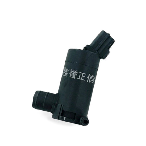 Washer Pump Motor to suit Ford Escape 2005 2.3L 7L8Z-17664A — image 2