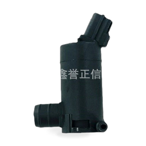 Washer Pump Motor to suit Ford Escape 2005 2.3L 7L8Z-17664A — image 1