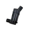 Windshield Washer Pump to suit Ford Mondeo Focus 2004-2011 Galaxy Kuga — image 2