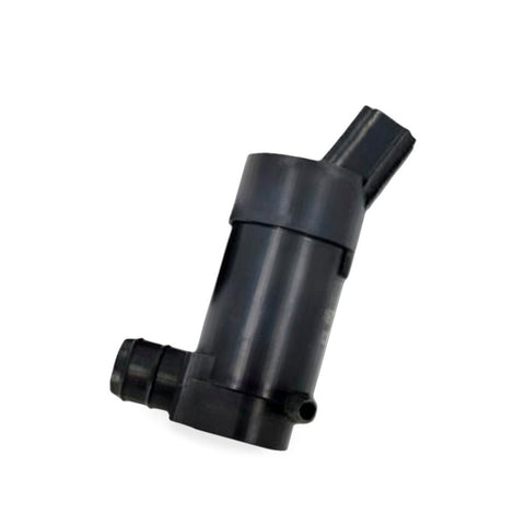 Windshield Washer Pump to suit Ford Mondeo Focus 2004-2011 Galaxy Kuga — image 2