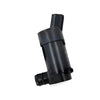 Windshield Washer Pump to suit Ford Mondeo Focus 2004-2011 Galaxy Kuga — image 3