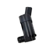 Windshield Washer Pump to suit Ford Mondeo Focus 2004-2011 Galaxy Kuga — image 6