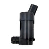 Windshield Washer Pump to suit Ford Mondeo Focus 2004-2011 Galaxy Kuga — image 1