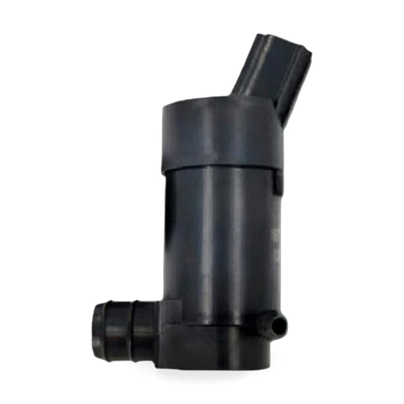 Windshield Washer Pump to suit Ford Mondeo Focus 2004-2011 Galaxy Kuga — image 1