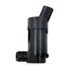Windshield Washer Pump to suit Ford Mondeo Focus 2004-2011 Galaxy Kuga — image 5