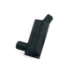 Windscreen Washer Pump to suit Ford Fiesta Focus C-Max 93BB-17K624AA — image 2