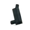 Windscreen Washer Pump to suit Ford Fiesta Focus C-Max 93BB-17K624AA — image 3