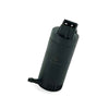 Windscreen Washer Pump to suit Ford Fiesta Focus C-Max 93BB-17K624AA — image 4