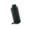 Windscreen Washer Pump to suit Ford Fiesta Focus C-Max 93BB-17K624AA — image 6