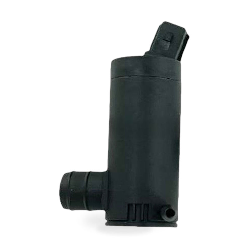 Windscreen Washer Pump to suit Ford Fiesta Focus C-Max 93BB-17K624AA — image 1