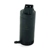Windscreen Washer Pump to suit Ford Fiesta Focus C-Max 93BB-17K624AA — image 5