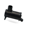 Washer Pump Motor to suit Hyundai Accent 2000-2017 — image 3