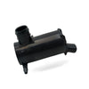 Washer Pump Motor to suit Hyundai Accent 2000-2017 — image 4