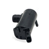 Washer Pump Motor to suit Hyundai Accent 2000-2017 — image 6