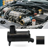 Washer Pump Motor to suit Hyundai Accent 2000-2017 — image 2
