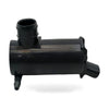 Washer Pump Motor to suit Hyundai Accent 2000-2017 — image 1