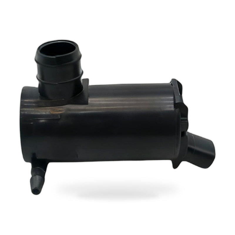 Washer Pump Motor to suit Hyundai Accent 2000-2017 — image 1