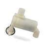 Washer Pump to suit Nissan Armada 2005-2015 — image 3
