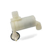 Washer Pump to suit Nissan Armada 2005-2015 — image 4
