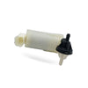 Washer Pump to suit Nissan Armada 2005-2015 — image 6