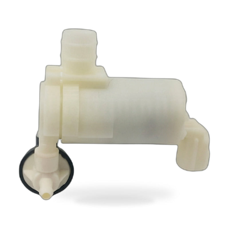 Washer Pump to suit Nissan Armada 2005-2015 — image 1