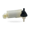 Washer Pump to suit Nissan Armada 2005-2015 — image 5