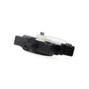 Window Regulator Motor to suit Mazda 3 5 6 CX-7 CX-9 2003-2015 GJ6A5858XF — image 2