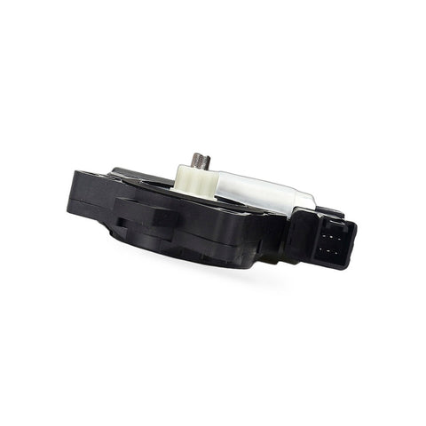 Window Regulator Motor to suit Mazda 3 5 6 CX-7 CX-9 2003-2015 GJ6A5858XF — image 2