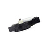 Window Regulator Motor to suit Mazda 3 5 6 CX-7 CX-9 2003-2015 GJ6A5858XF — image 3