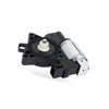 Window Regulator Motor to suit Mazda 3 5 6 CX-7 CX-9 2003-2015 GJ6A5858XF — image 4