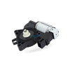 Window Regulator Motor to suit Mazda 3 5 6 CX-7 CX-9 2003-2015 GJ6A5858XF — image 6